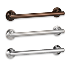 Specialized Grab Bars